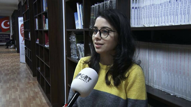 Müavinətlərin artımı sosial problemlərin həllinə necə təsir edib? - İSLAHATLARIN 1 İLİ - VİDEO