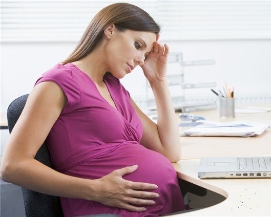 Ana olmaq 2000 manata başa gəlir - Azərbaycanda