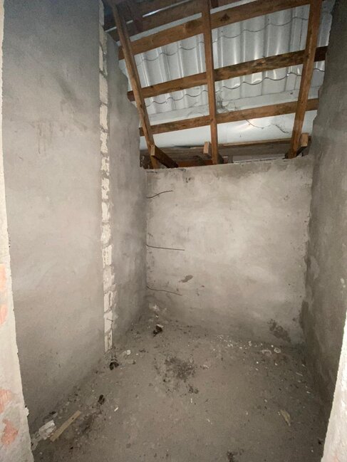 Təcili Xırdalan şəhəri aaaf park yaşayış kompleksində təmirsiz mənzil satılır!