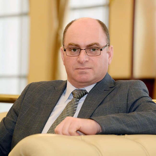 Azərbaycanlı məşhurlar Bəxtiyar Ersayın təyinatını necə qarşıladılar?