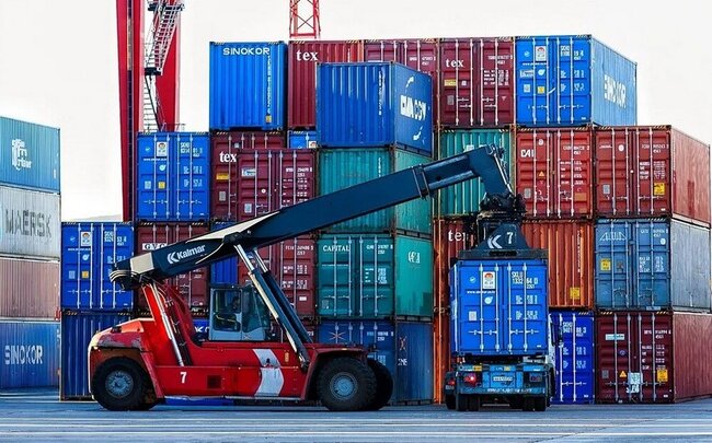 İlin sonunadək Türkiyə-Rusiya ticarət dövriyyəsinin gözlənilən həcmi açıqlanıb