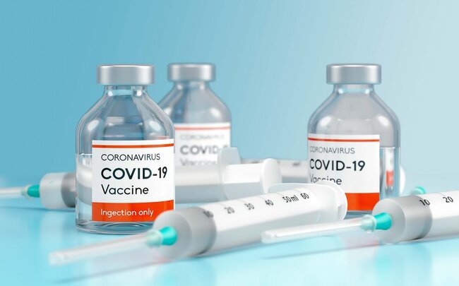 Dünyada koronavirusa yoluxanların sayı 632 milyon nəfəri ötüb