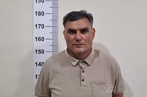 Azərbaycanda yandırılaraq öldürülən ƏR-ARVADIN FOTOSU