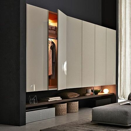 "Banu Mebel" FABRiKi eviniz üçün şık və rahat məhsullar təklif edir!