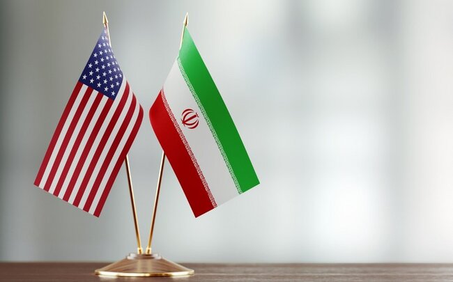 İran ABŞ-ın 15 vətəndaşına qarşı sanksiya tətbiq edib
