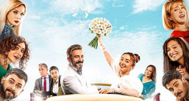 "Ölkənin ən məşhur evdə qalmışı"