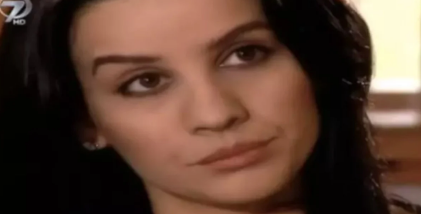 Tanınmış aparıcının illər əvvəlki halı hər kəsi təəccübləndirdi