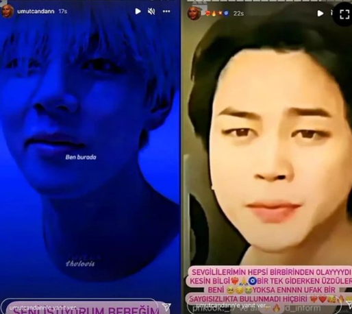 Bahar Candanın anasının köhnə paylaşımları hərkəsi şoka saldı -FOTOLAR