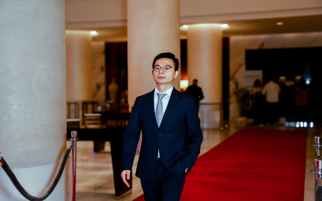 HONOR brendinin 5 illiyi və inkişaf strategiyası təqdim olundu