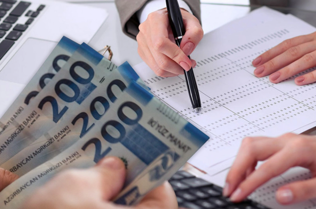 Bu tarixdə Azərbaycanda sosial müavinətlər və təqaüdlər artırılacaq