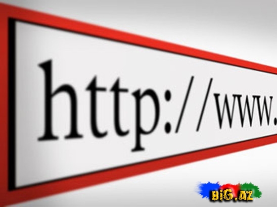 Poçt xidmətinin izlənilməsi elektronlaşdırıldı