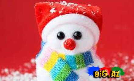 Qardan adam düzəltmək haram elan olundu