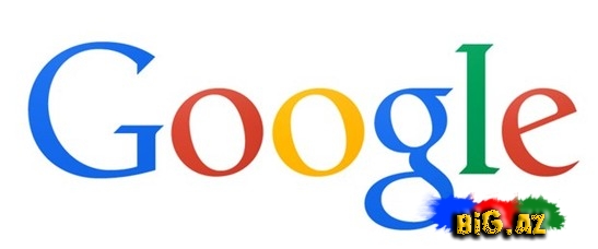 Google Translate şəkilləri də tərcümə edəcək