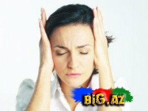 Əsəblərimizi ev şəraitində müalicə edək