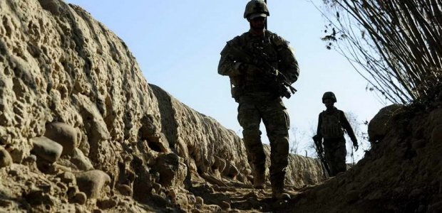 Cəbhə rayonlarında SON DURUM: İcra başçıları danışdı