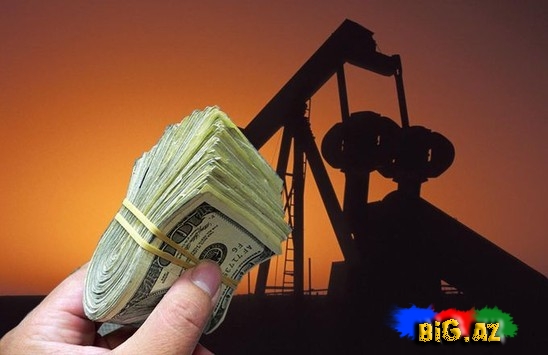 Brent neftinin qiyməti 50 dolları keçdi