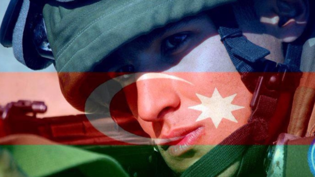Azərbaycan ordusu dünyanın ƏN GÜCLÜLƏRİNİN SİYAHISINDA: Ermənistan isə…