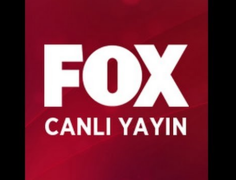 Azərbaycanda FOX TV-nin yayımı dayandırıldı