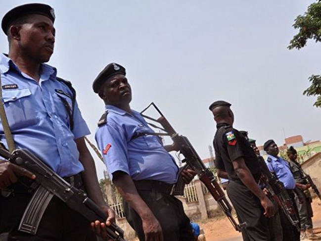 Nigeriyada terrorçular bazara hücum etdi: 15 ölü