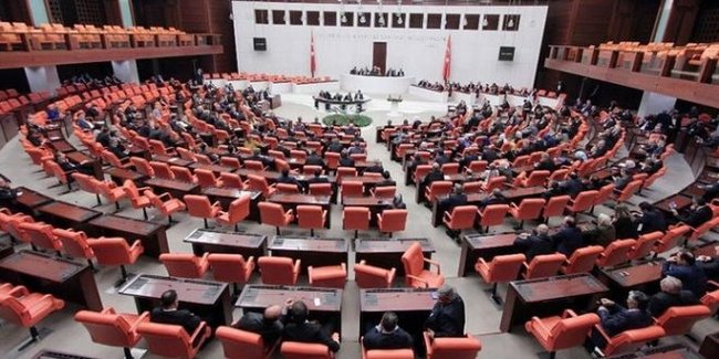 Baş nazir postu ləğv edilir