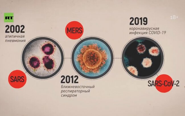 "Koronavirus 4 mərhələdən ibarətdir, ən təhlükəli 9-cu gündür" - Pulmonoloq akademik