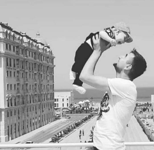 Cəsədi 22 gün neytral zonada qalan şəhidin bacısından ÜRƏK DAĞLAYAN SÖZLƏR - FOTO