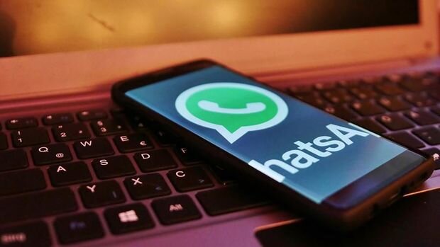 "WhatsApp"ın yeni istifadə qaydaları qüvvəyə minib