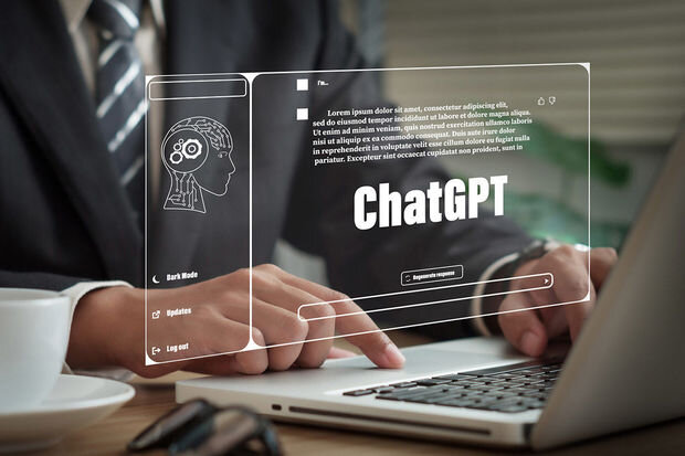 Çində "ChatGPT"nin analoqunu yaradacaqlar