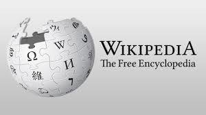 Azərbaycan "Wikipedia"da bir neçə pillə yüksəlib