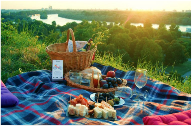 Meşələrdə ehtiyatsızlıq fəsadlara yol açır — Yanğın və qırıntı təhlükəsi