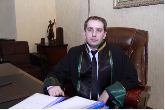 Meşələrdə ehtiyatsızlıq fəsadlara yol açır — Yanğın və qırıntı təhlükəsi