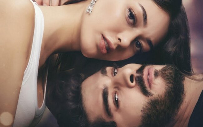 Gözlənilən serial BU TARİXDƏ yayımlanacaq - VİDEO