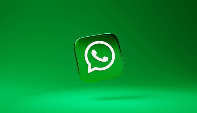 10 manata "WhatsApp" yazışmalarını izləmək olarmı?