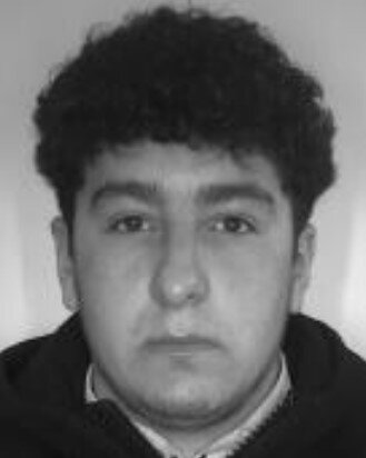 21 şəhidin FOTOSU...