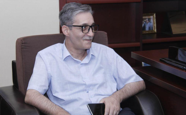 Azərbaycanın İranla sərhədləri bağlı qalır — politoloq: "Bu, uzaqgörən addım idi"
