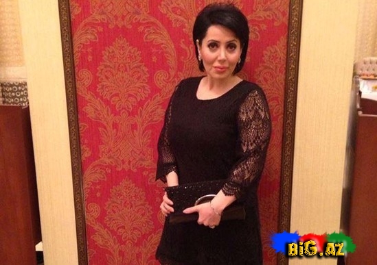 Orada mənə kasıb kimi baxırlar - Emma