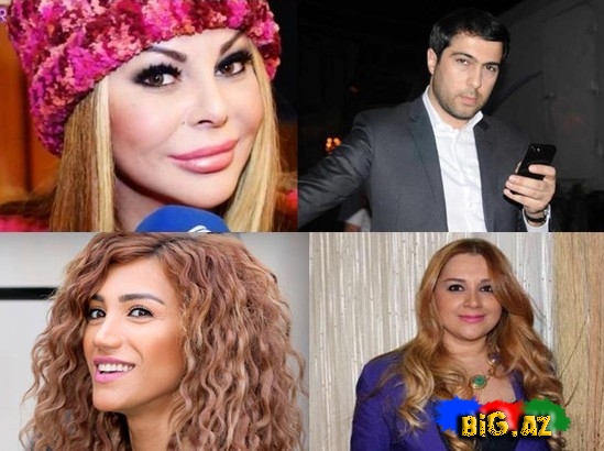 Müğənnilər dilənçilərə nə qədər pul verir? - sorğu