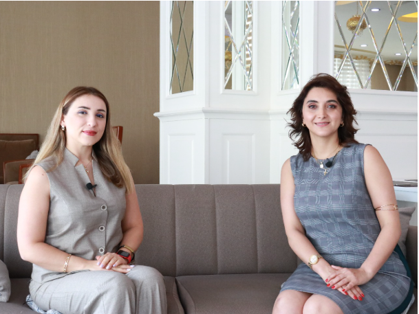 "Peyvəndlərlə bağlı bilgi azlığından valideynlərdə qorxu formalaşır" — pediatr