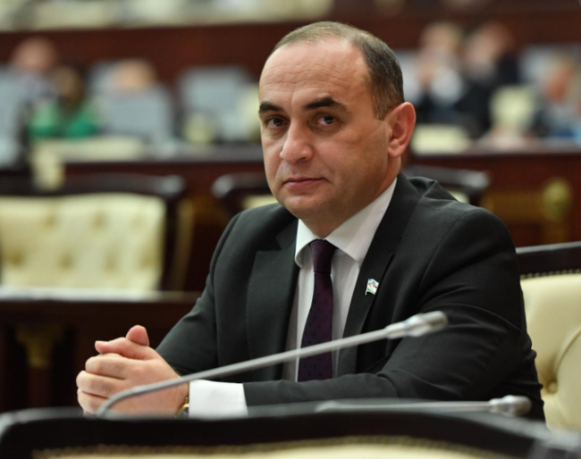 Şagirdlər və müəllimlər üçün vahid geyim standartları: Məqsəd və gözləntilər