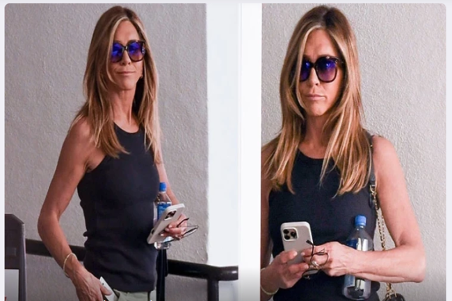 Məşhur xanım ULDUZ sevgilisinə milyonlar xərcləyir