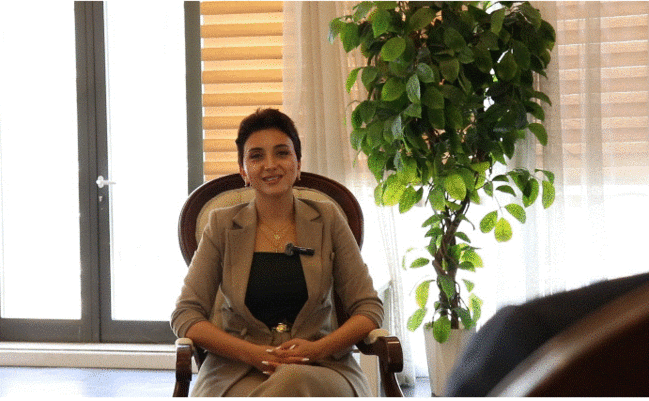 İlk milli hərbi hissənin yaradılmasından 34 il keçir - çətin coğrafiyada formalaşan yenilməz döyüş təcrübəsi