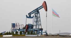 Azərbaycan neftinin qiyməti 66 dollar ötdü