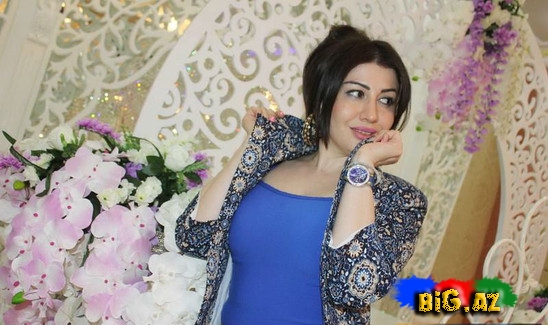 "80 dəfə ərə gedib, nə uşağı var, nə də ailəsi"