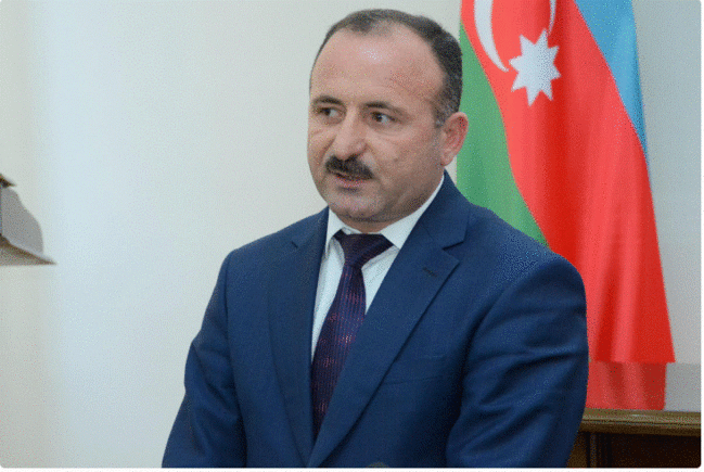 "Rusiya çıxacaq, Türkiyə gələcək" - Ermənistanla bağlı bu ssenari nə dərəcədə realdır?