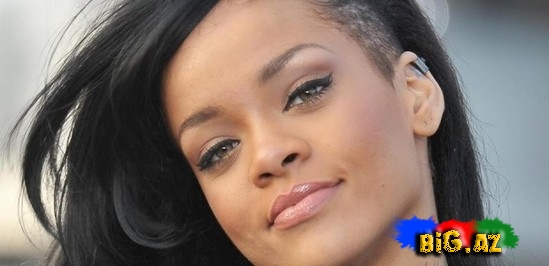Rihanna bu sürücünü məşhur etdi - VIDEO