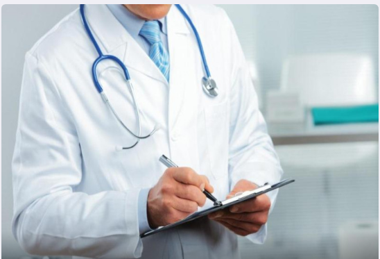 Bu rayonlara yeni baş həkimlər təyin olundu