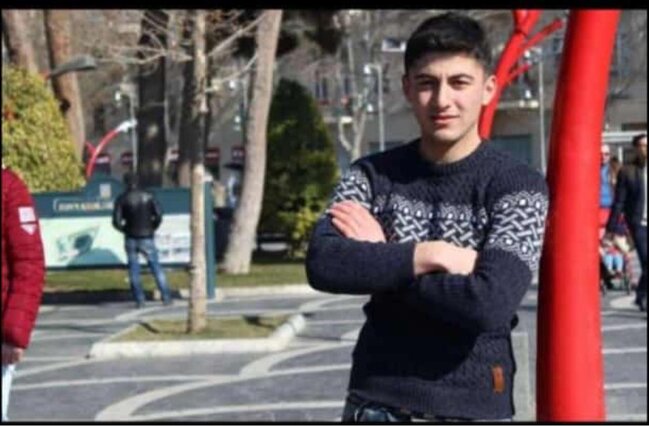 50 şəhidimizin FOTOSU - Onları TANIYAQ