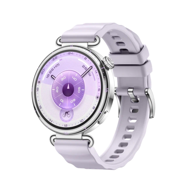 HUAWEI WATCH GT 6 PRO VƏ HUAWEI WATCH GT 6 SMART SAATLARI: İDMANDA ELMİ YANAŞMA VƏ SAĞLAMLIQDA YENİ MƏRHƏLƏ