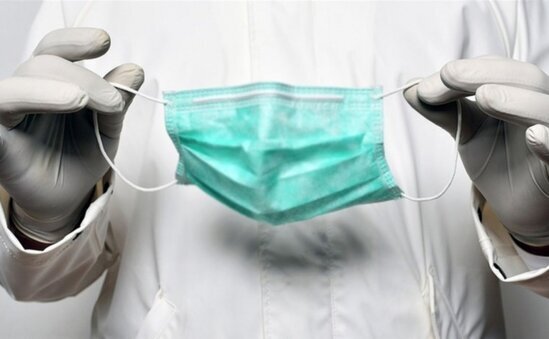 Bu maskaların istifadəsi QADAĞAN EDİLDİ