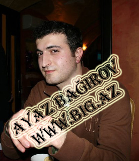 30 Aprel ADNA terroru qanlı yaddaş - FOTO-VİDEO